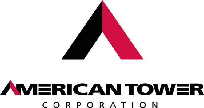 Inc. Trims Stake in American Tower Co. (AMT)